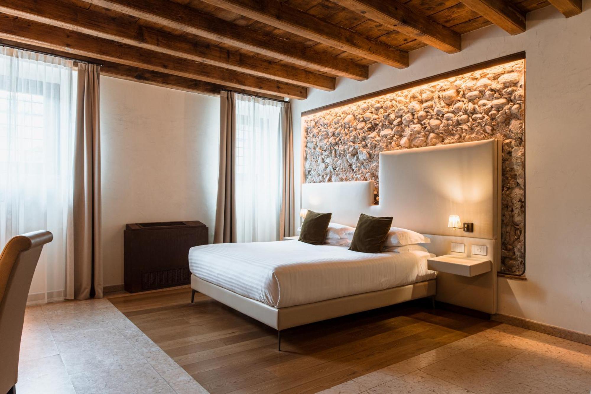 Corte Regia Relais & Spa Valeggio sul Mincio Exterior photo