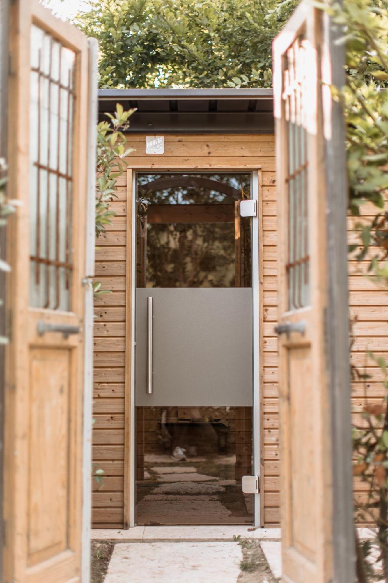 Corte Regia Relais & Spa Valeggio sul Mincio Exterior photo
