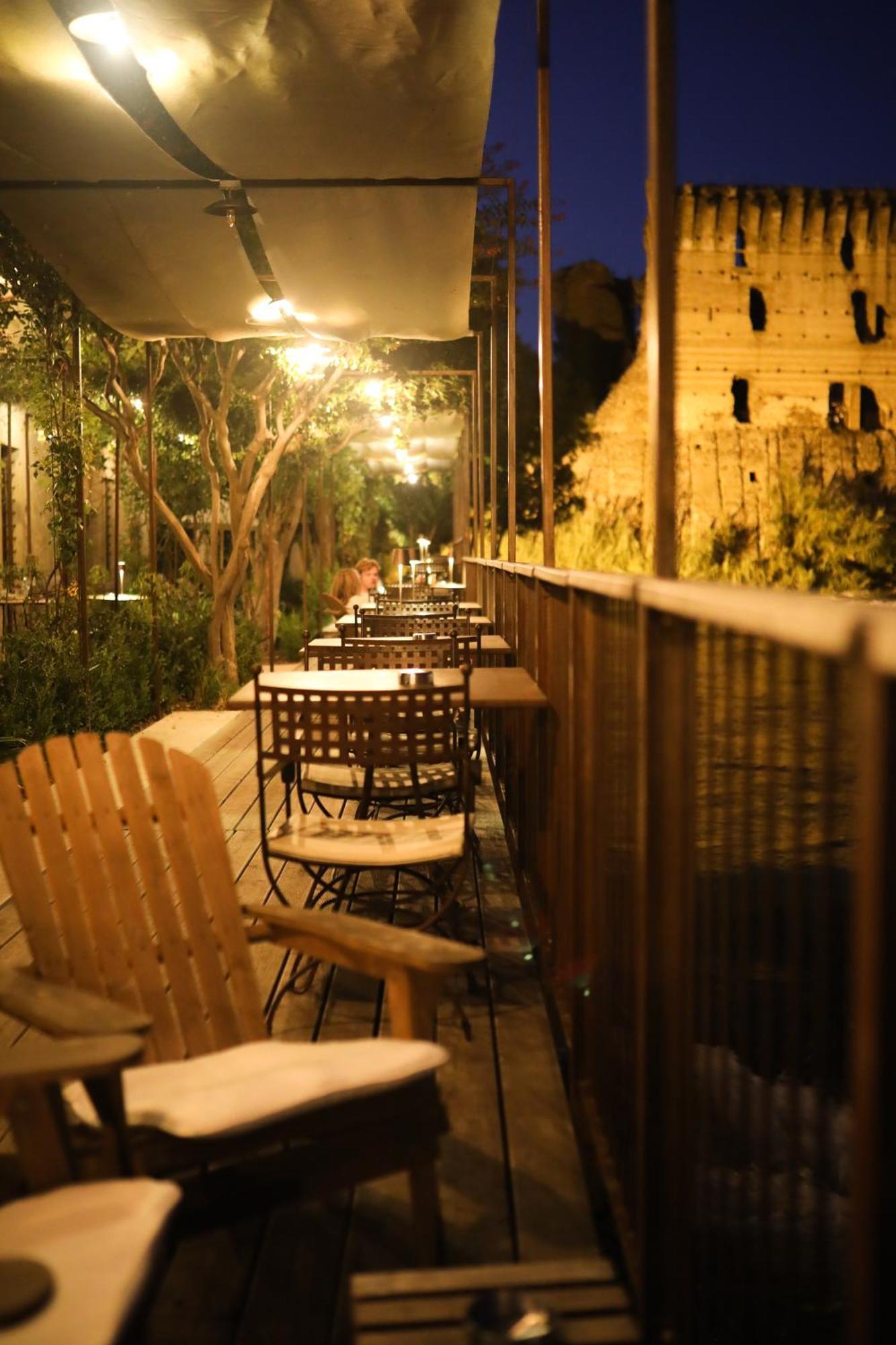 Corte Regia Relais & Spa Valeggio sul Mincio Exterior photo